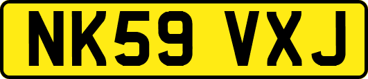 NK59VXJ