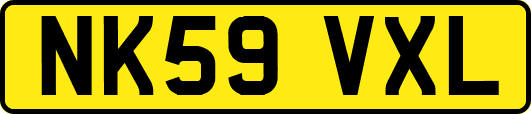 NK59VXL