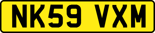 NK59VXM