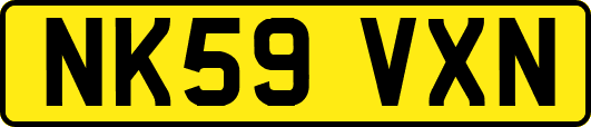 NK59VXN