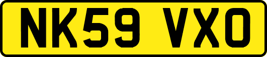 NK59VXO