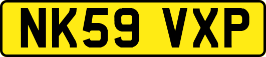 NK59VXP