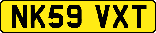 NK59VXT