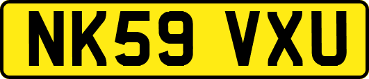 NK59VXU
