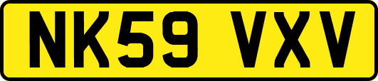 NK59VXV