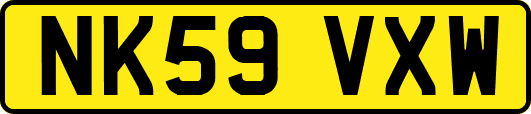 NK59VXW