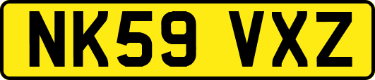 NK59VXZ