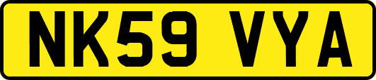 NK59VYA