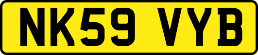 NK59VYB