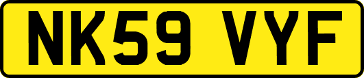 NK59VYF