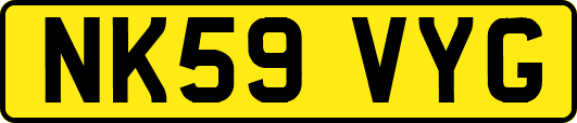 NK59VYG