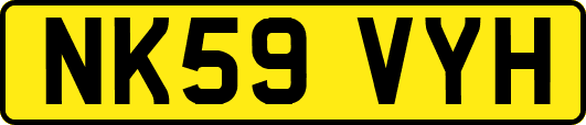 NK59VYH