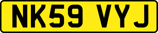 NK59VYJ