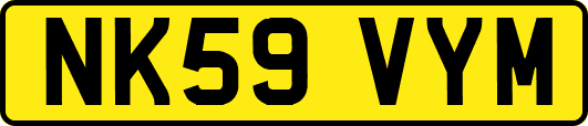 NK59VYM