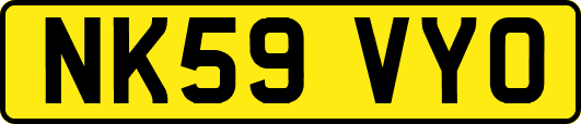 NK59VYO