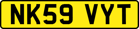 NK59VYT