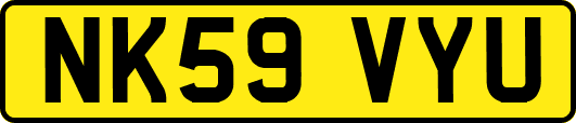NK59VYU