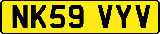 NK59VYV