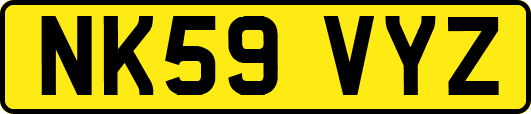 NK59VYZ
