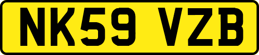 NK59VZB