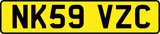 NK59VZC