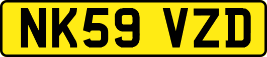 NK59VZD