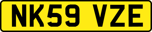 NK59VZE