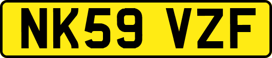 NK59VZF