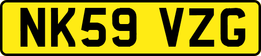 NK59VZG