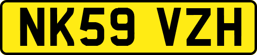 NK59VZH