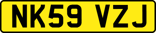 NK59VZJ