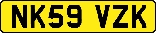 NK59VZK