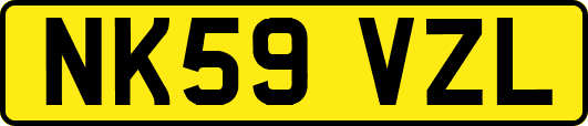 NK59VZL