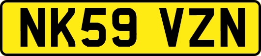 NK59VZN