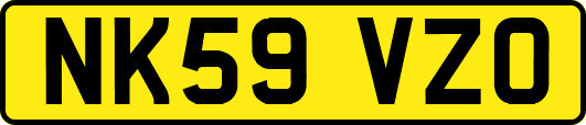 NK59VZO