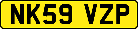 NK59VZP