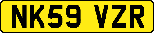 NK59VZR