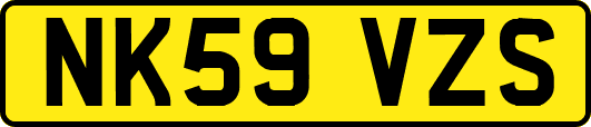 NK59VZS