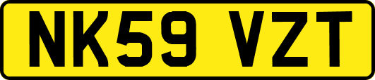 NK59VZT