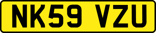 NK59VZU