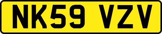 NK59VZV