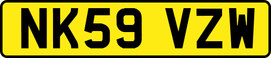 NK59VZW