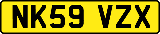NK59VZX
