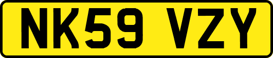 NK59VZY