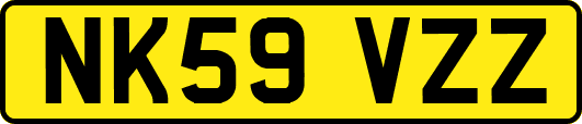 NK59VZZ