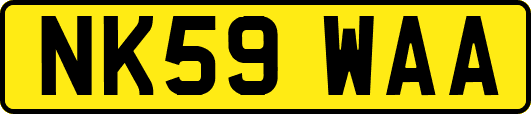 NK59WAA