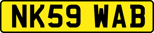 NK59WAB