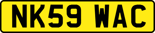 NK59WAC