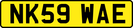 NK59WAE