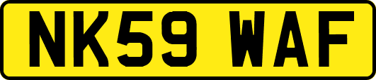 NK59WAF